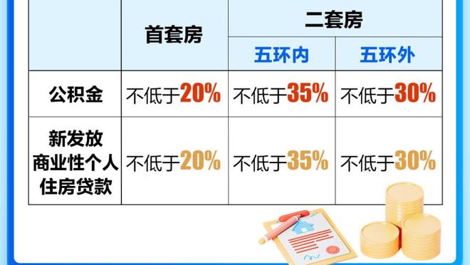 爱游戏平台登录官网截图3